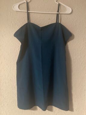 amber denim dress free people Free People Nicole Denim Shirt Dress Nicole Denim Shirt Dress Amber Denim  Free People Nicole Cotton